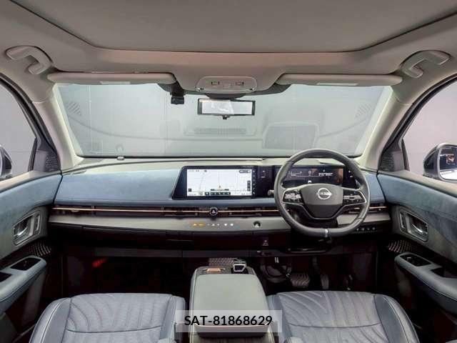 Nissan Ariya 2024-03 8206319-2