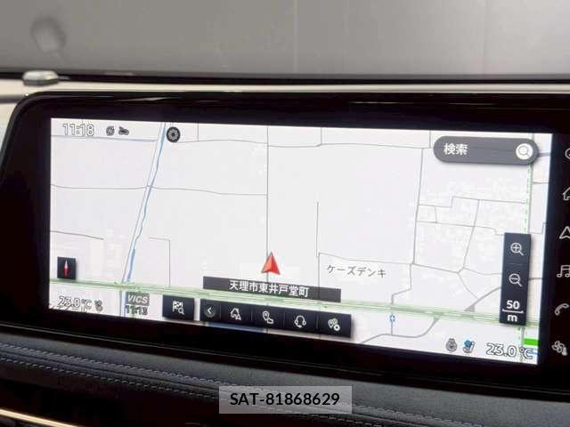 Nissan Ariya 2024-03 8206319-3