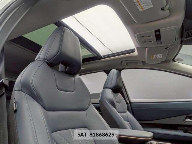 Nissan Ariya 2024-03 8206319-5