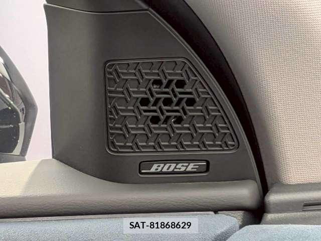 Nissan Ariya 2024-03 8206319-6