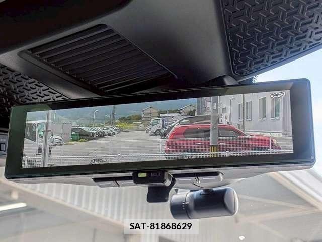 Nissan Ariya 2024-03 8206319-7