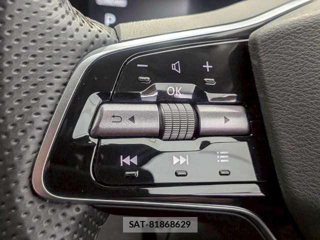 Nissan Ariya 2024-03 8206319-8