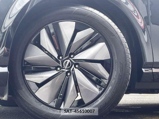 Nissan Ariya 2024-05 8206316-3