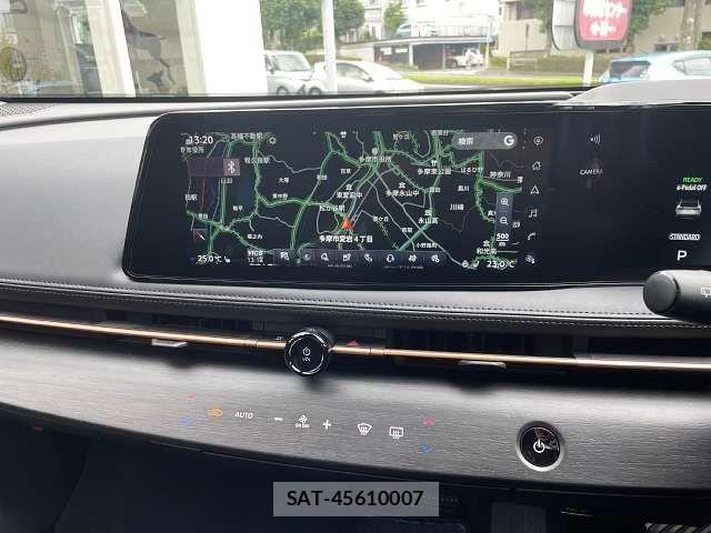 Nissan Ariya 2024-05 8206316-5
