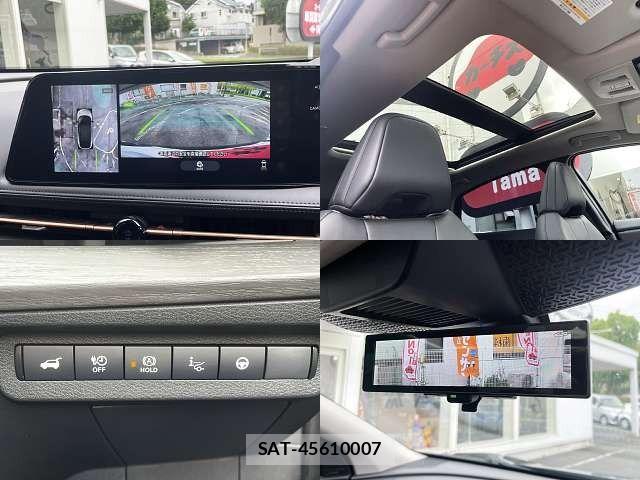Nissan Ariya 2024-05 8206316-6