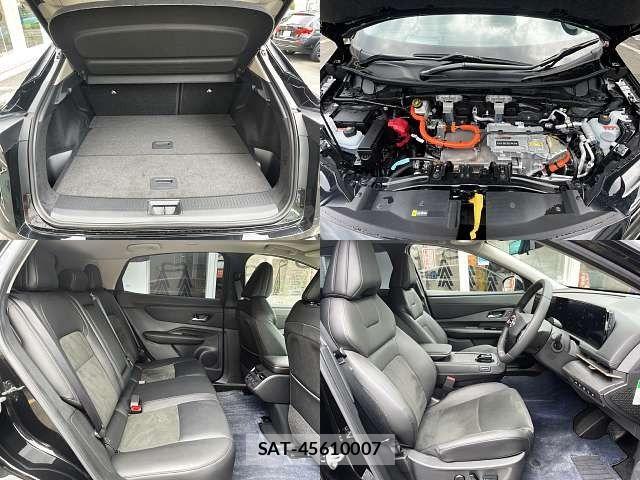 Nissan Ariya 2024-05 8206316-7