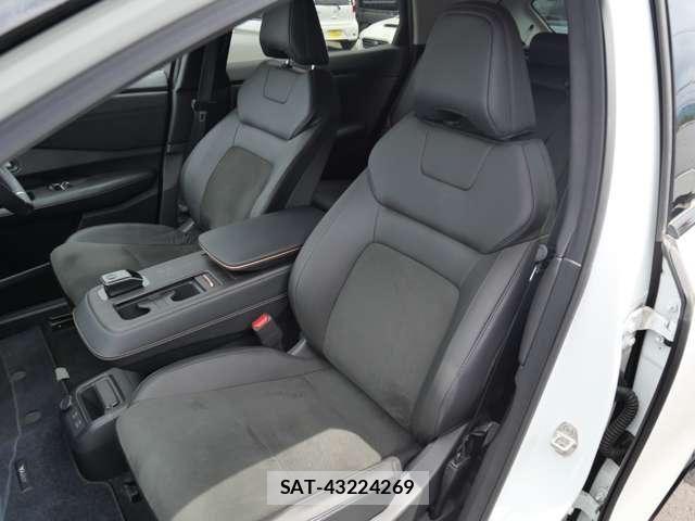 Nissan Ariya 2022-06 8206326-18
