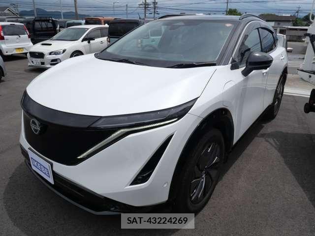 Nissan Ariya 2022-06 8206326-1