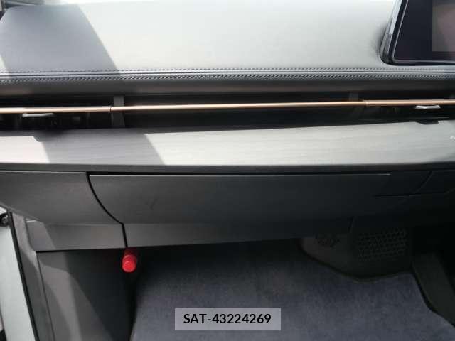 Nissan Ariya 2022-06 8206326-20