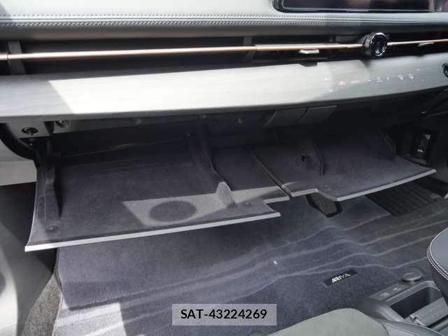 Nissan Ariya 2022-06 8206326-21