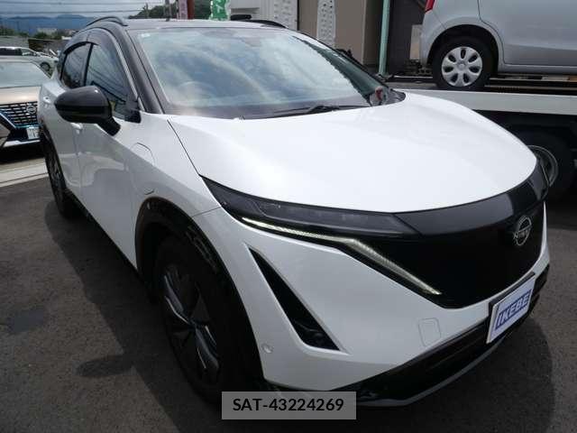 Nissan Ariya 2022-06 8206326-3