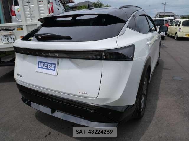 Nissan Ariya 2022-06 8206326-4