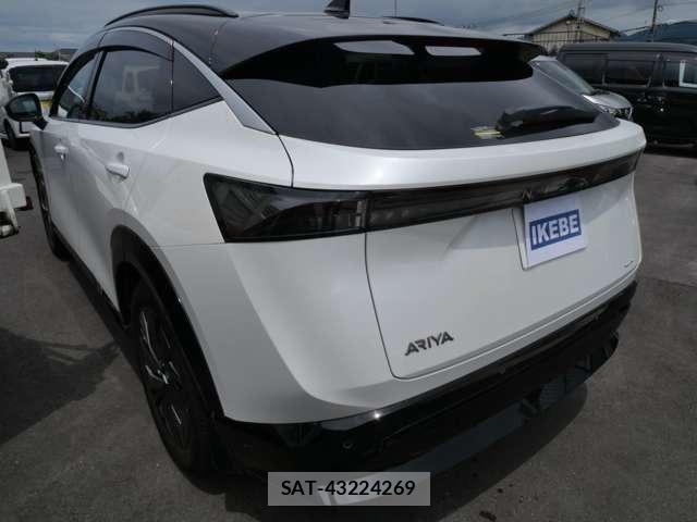 Nissan Ariya 2022-06 8206326-6