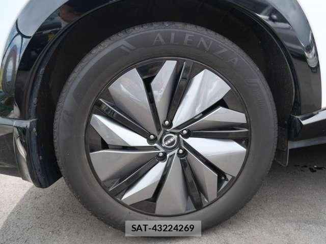 Nissan Ariya 2022-06 8206326-7