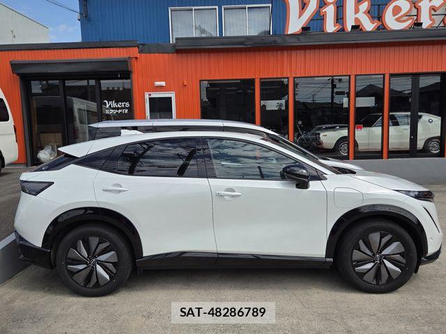 Nissan Ariya 2024-04 8313053-9