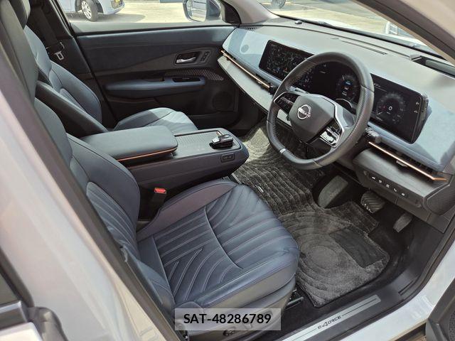 Nissan Ariya 2024-04 8313053-10