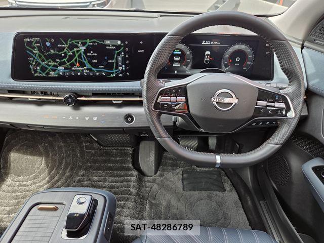 Nissan Ariya 2024-04 8313053-11