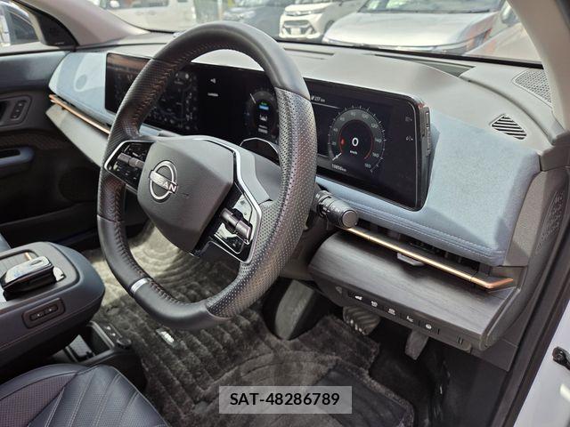 Nissan Ariya 2024-04 8313053-12