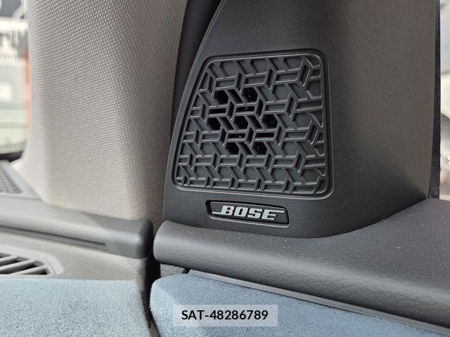 Nissan Ariya 2024-04 8313053-13