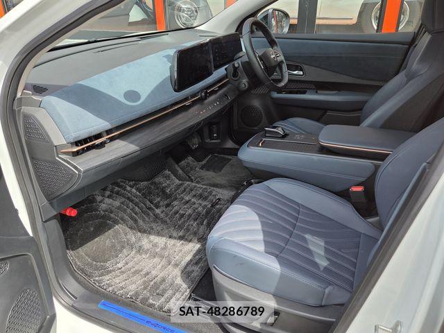 Nissan Ariya 2024-04 8313053-14