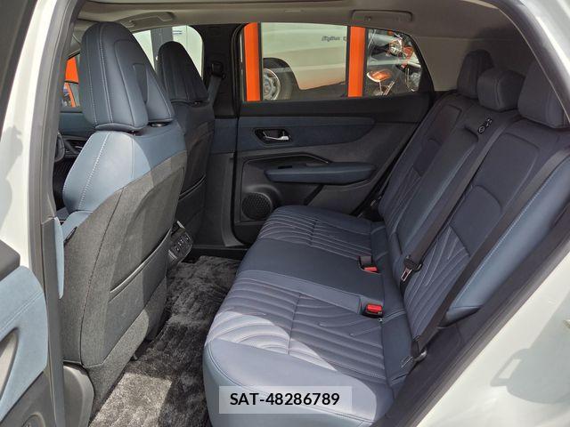 Nissan Ariya 2024-04 8313053-15