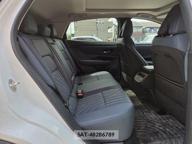 Nissan Ariya 2024-04 8313053-16