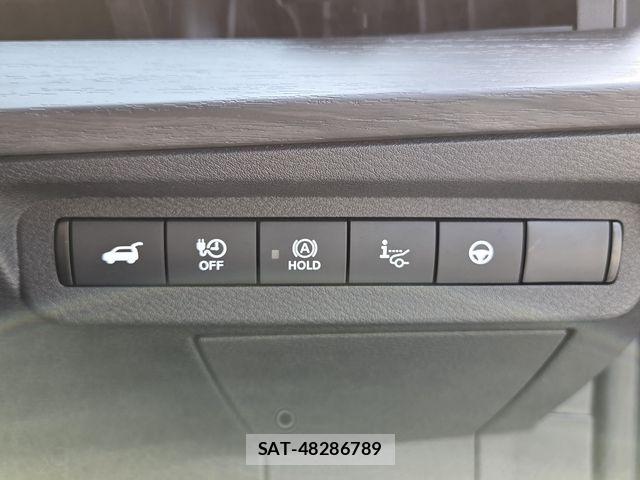 Nissan Ariya 2024-04 8313053-18