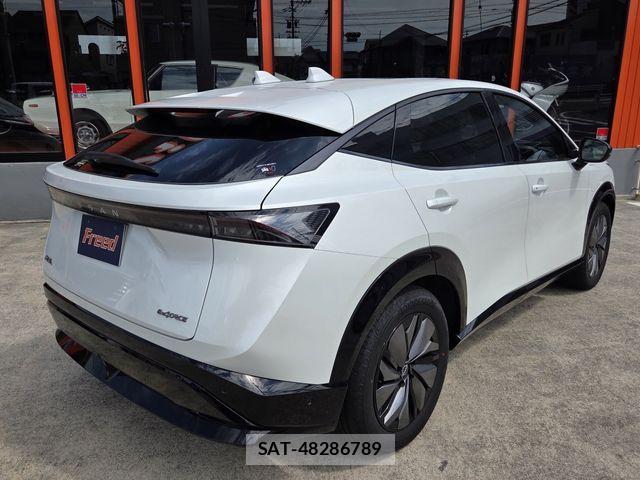 Nissan Ariya 2024-04 8313053-1