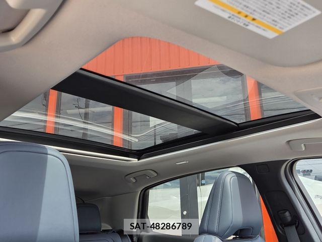 Nissan Ariya 2024-04 8313053-19