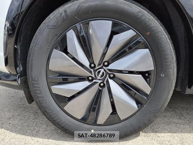 Nissan Ariya 2024-04 8313053-21