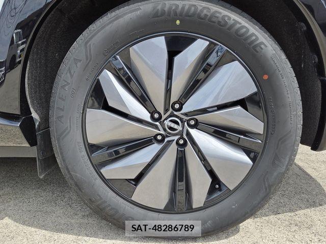 Nissan Ariya 2024-04 8313053-22
