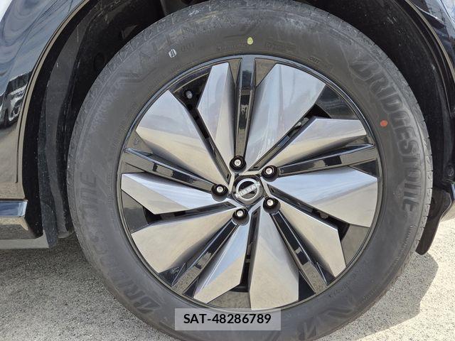 Nissan Ariya 2024-04 8313053-23