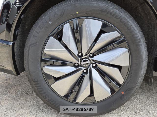 Nissan Ariya 2024-04 8313053-24