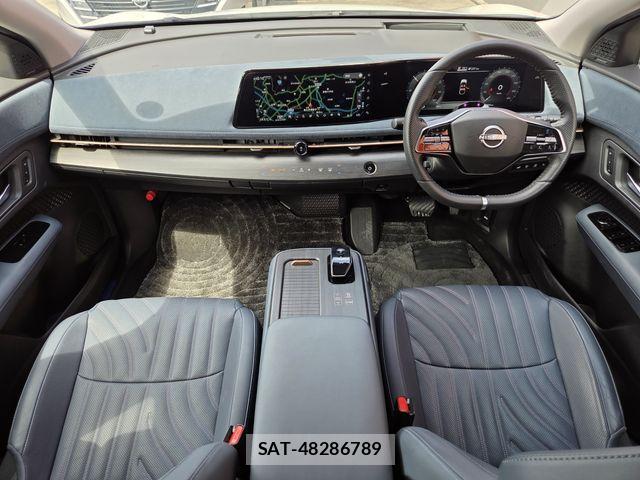 Nissan Ariya 2024-04 8313053-2
