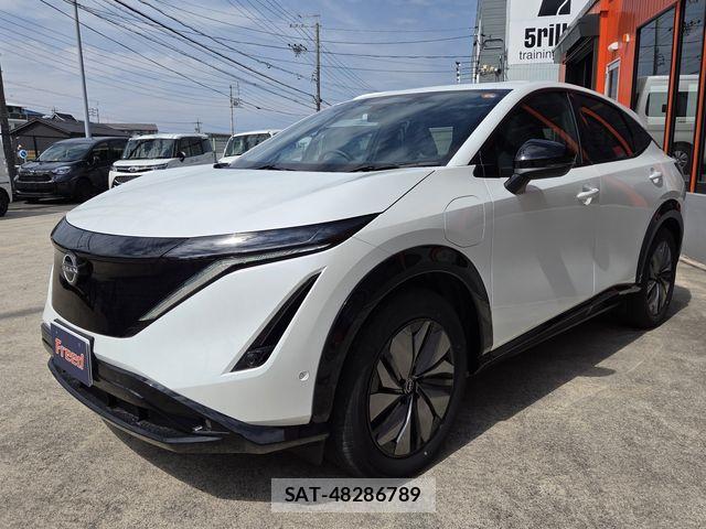 Nissan Ariya 2024-04 8313053-3