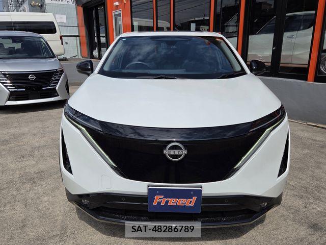 Nissan Ariya 2024-04 8313053-4
