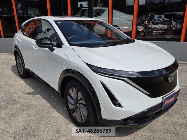 Nissan Ariya 2024-04 8313053-5