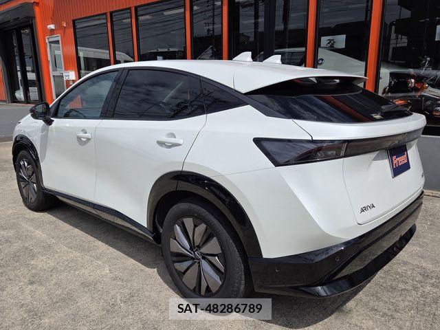 Nissan Ariya 2024-04 8313053-6