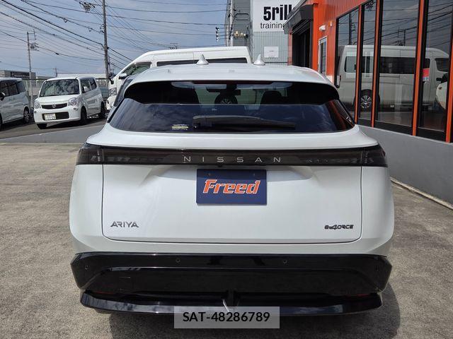 Nissan Ariya 2024-04 8313053-7