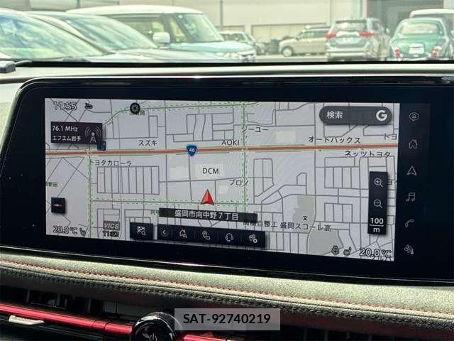 Nissan Ariya 2024-08 8313052-9