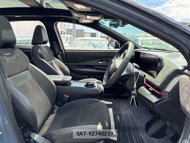 Nissan Ariya 2024-08 8313052-11