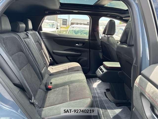 Nissan Ariya 2024-08 8313052-12