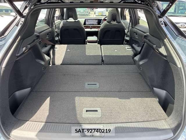 Nissan Ariya 2024-08 8313052-13