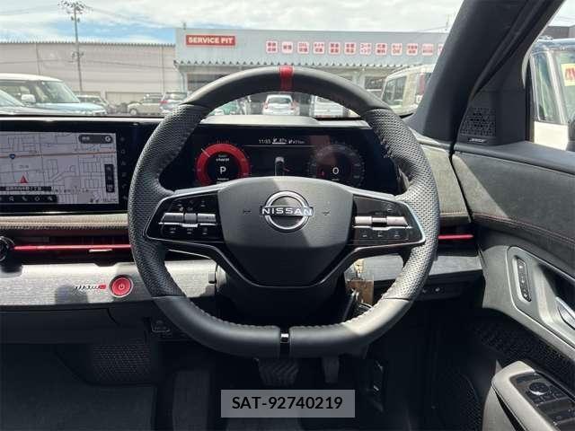 Nissan Ariya 2024-08 8313052-14