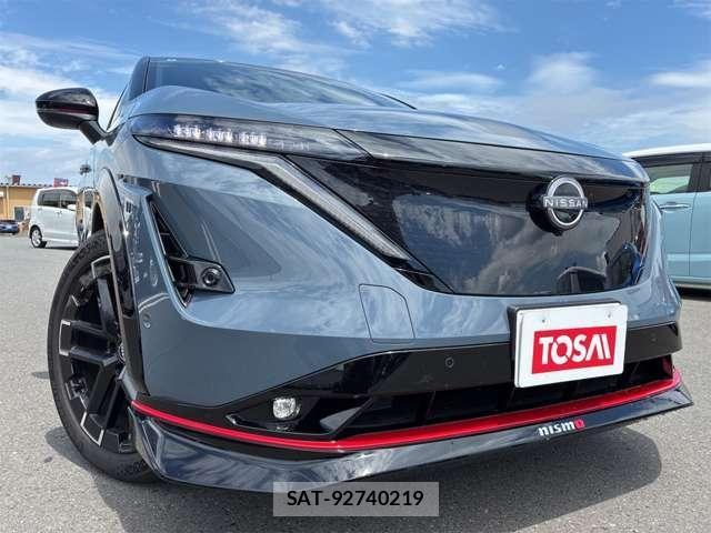 Nissan Ariya 2024-08 8313052-15