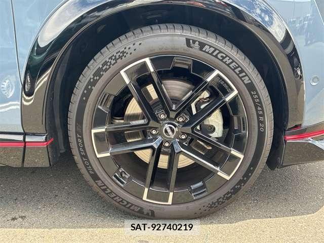 Nissan Ariya 2024-08 8313052-16