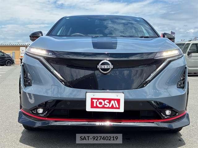 Nissan Ariya 2024-08 8313052-17