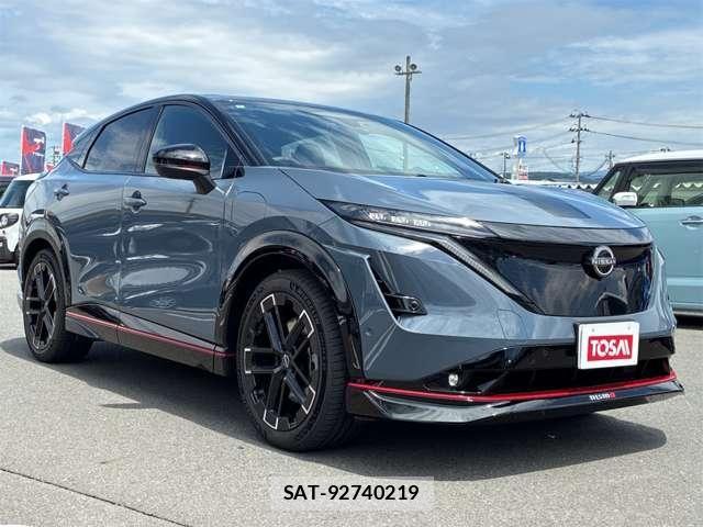 Nissan Ariya 2024-08 8313052-19