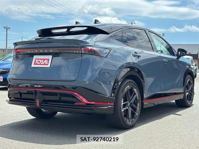 Nissan Ariya 2024-08 8313052-20