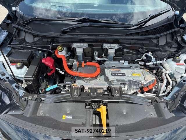 Nissan Ariya 2024-08 8313052-21